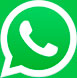 Atendimento Whatsapp