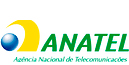 Anatel