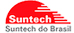 Suntech