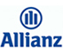 Alianz Seguros