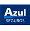 Azul Seguradora