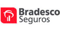 Brasdesco Seguros