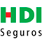 HDI Seguros