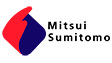 Mitsue Sumitomo seguros