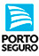 Porto Seguro Seguradora
