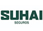 Suhai Seguros