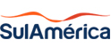 Sulamerica