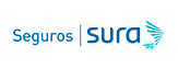 Seguros Sura