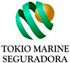 Tokio Marine