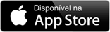 SAS Tracker no APP Store